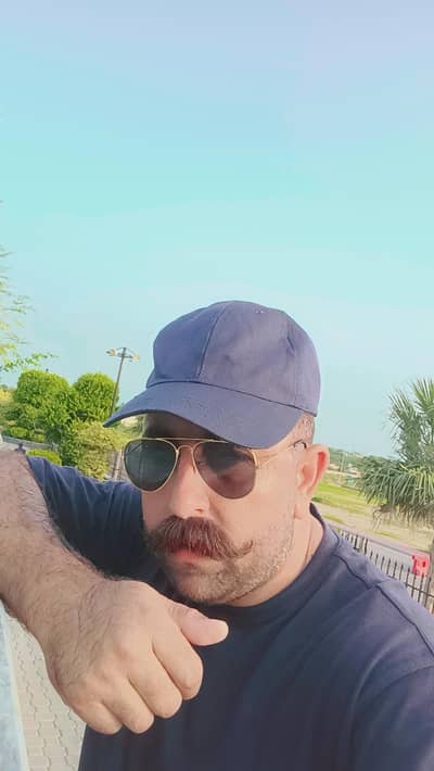 need driving job
