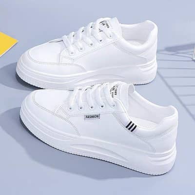 all size available