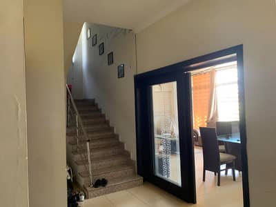 1 Kanal Villa For Rent In Bahria Orchard Lahore