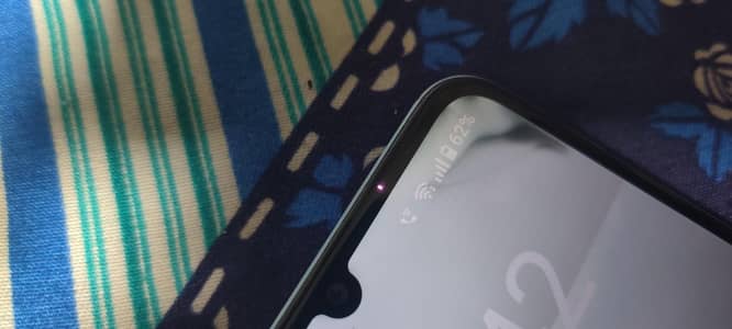 Realme Note 50