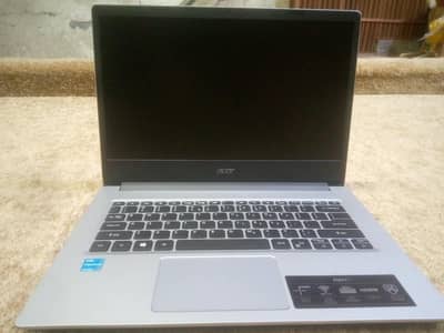 Lenovo ThinkPad E130 Series Core i5 7th Gen | 8GB RAM / 256GB