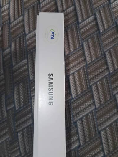 Samsung Mobile A07 5G