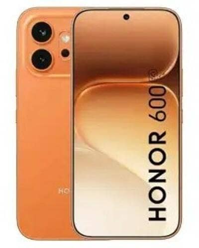 Honor Other Model 0