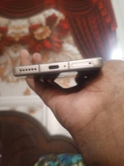 Infinix Note 50