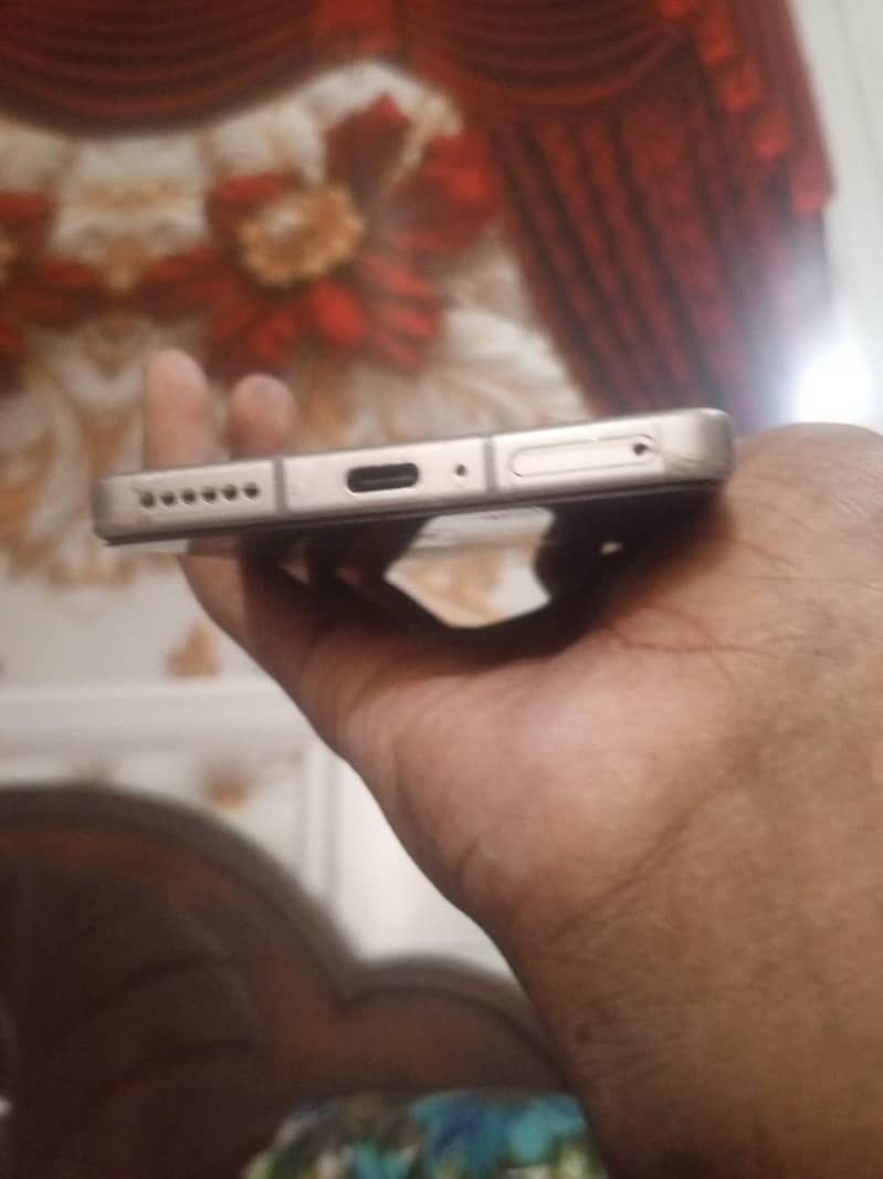 Infinix Note 50 0