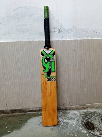 CA bat