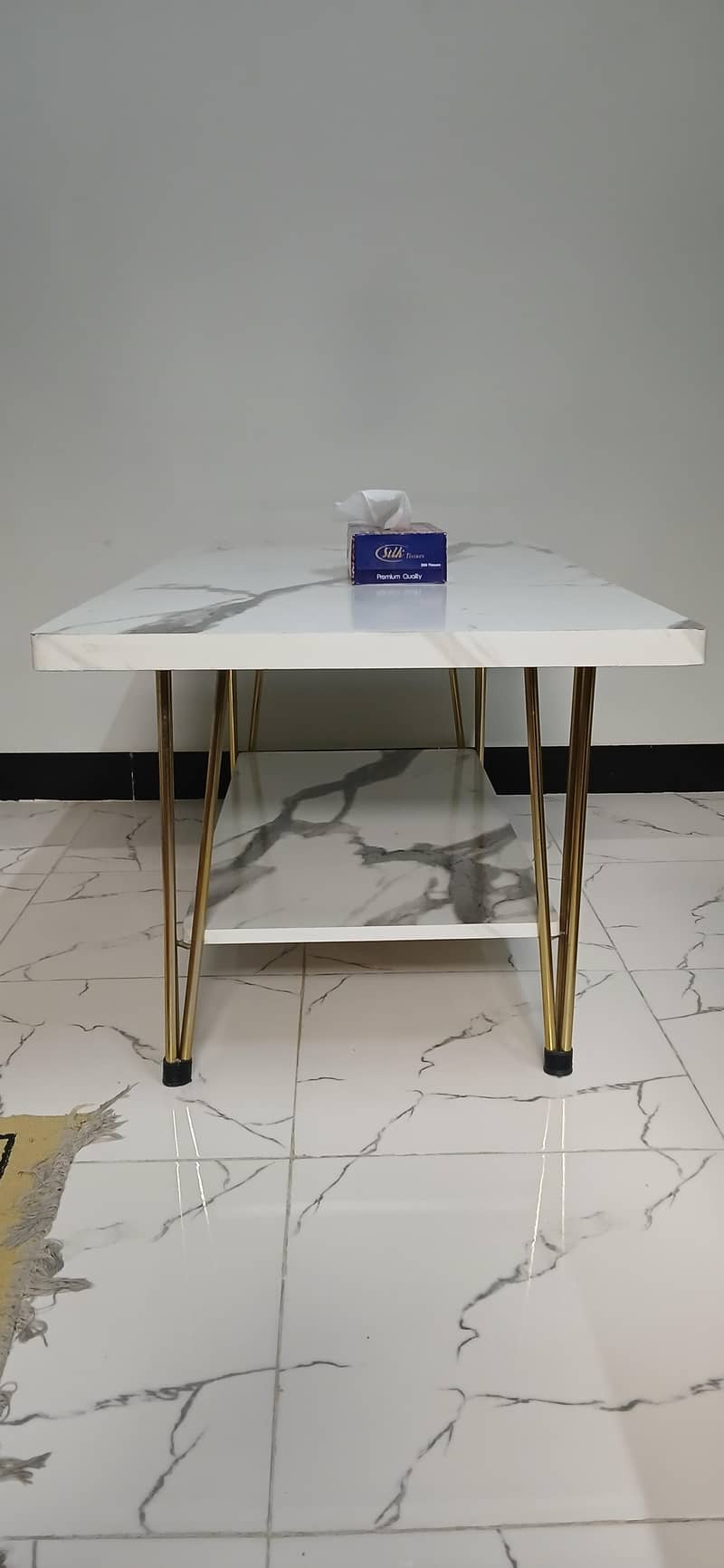 Table 0