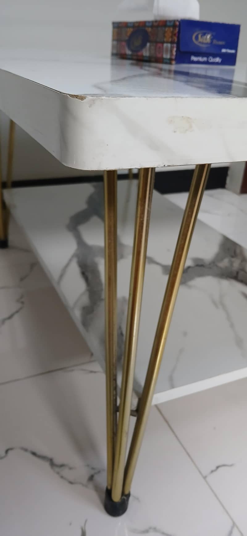 Table 2
