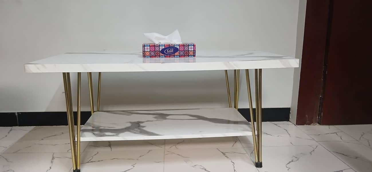 Table 4