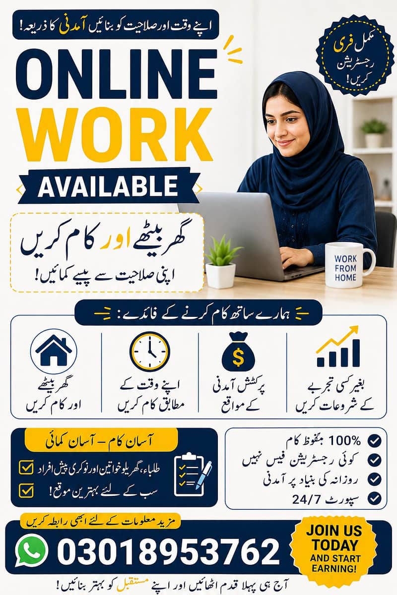 assignment work 0