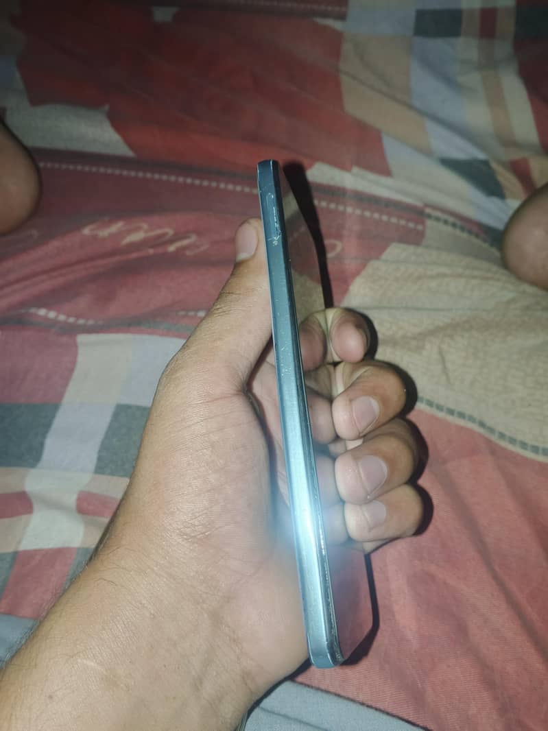Xiaomi Redmi Note 11 2