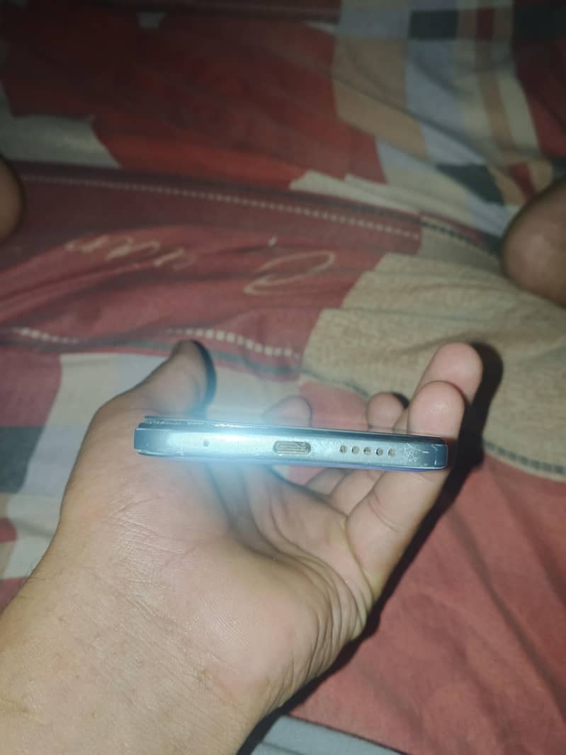 Xiaomi Redmi Note 11 3