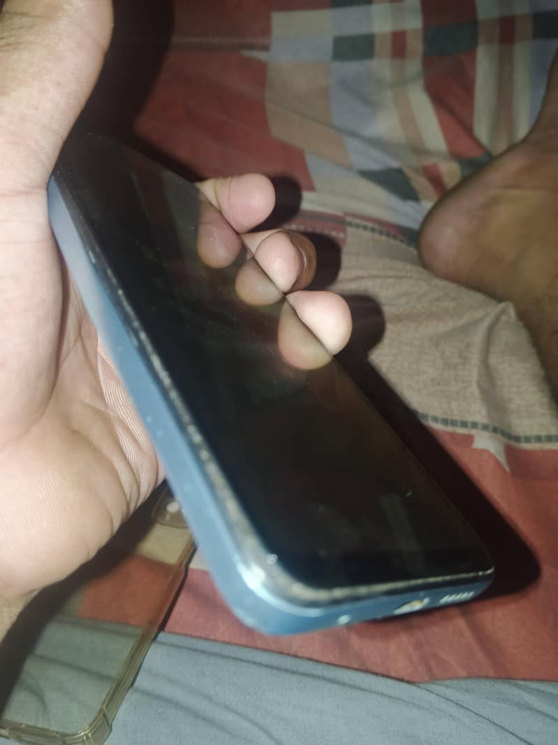 Xiaomi Redmi Note 11 6