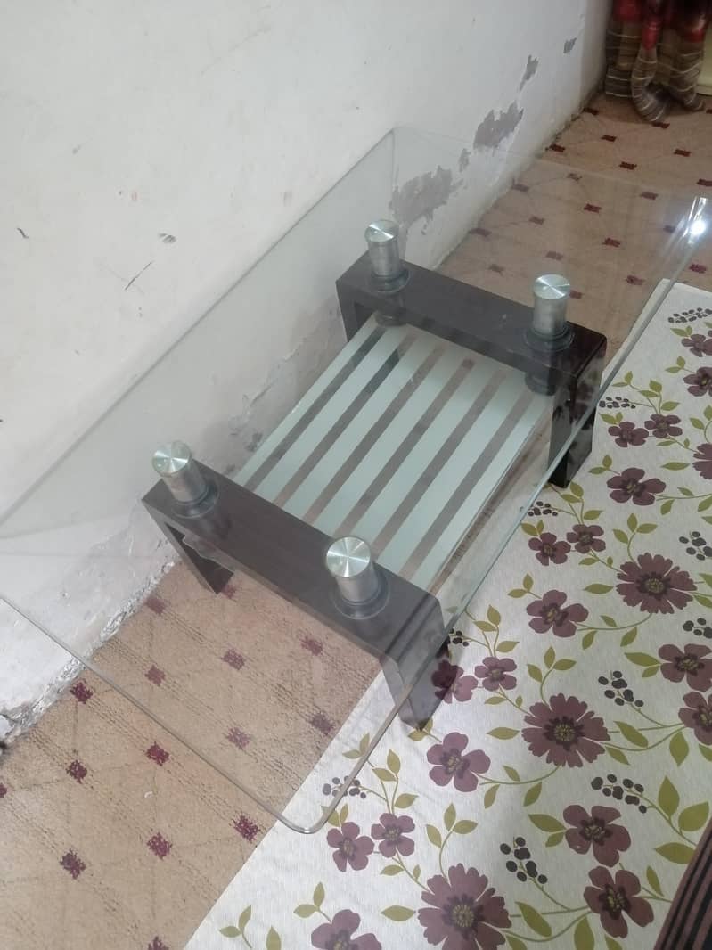 centre table 1