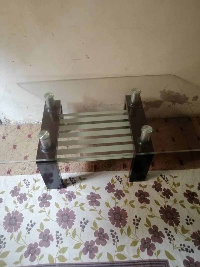 centre table 3
