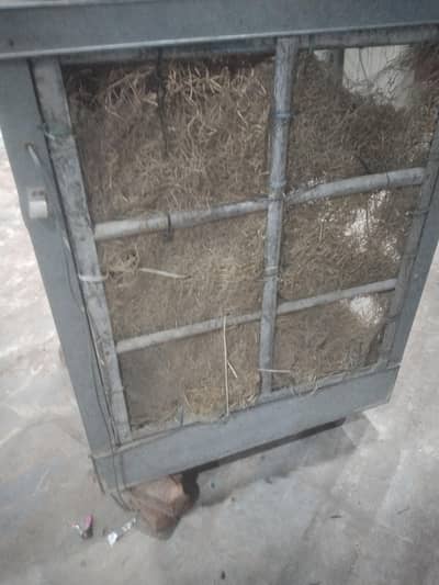 Lahori cooler for sale good working