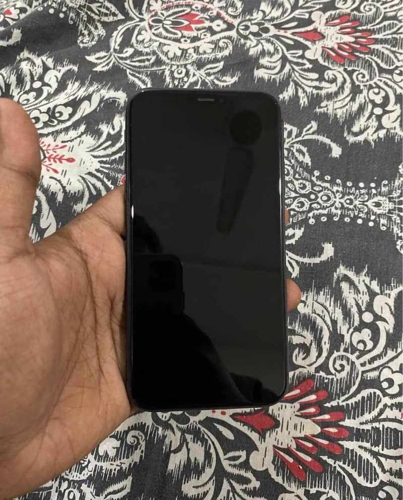 Apple iPhone 11 1