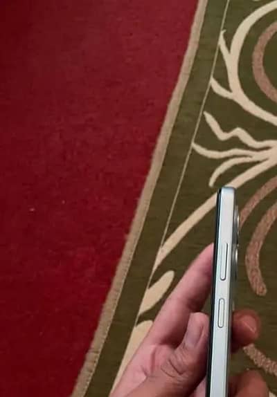 Infinix Smart 9