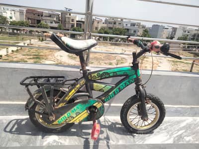 for sale