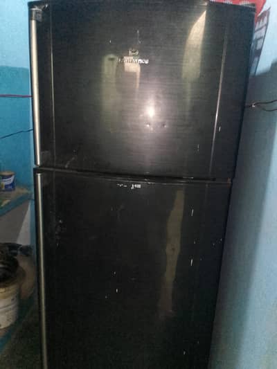 ok freege ok cooling jeniun compressor