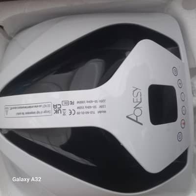 Portable Heat press machine 9*9 Brand new