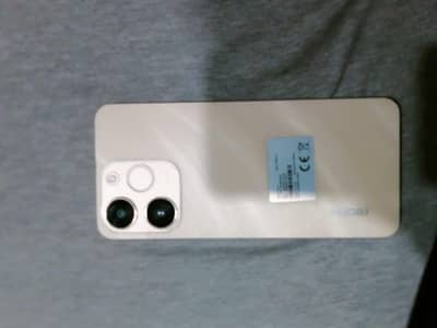 Realme Note 70