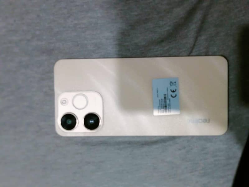 Realme Note 70 0