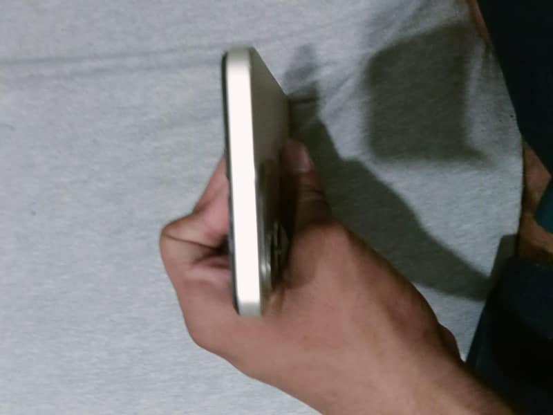 Realme Note 70 1