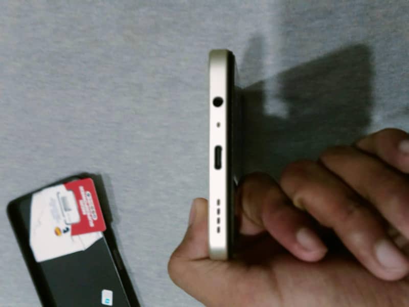 Realme Note 70 2