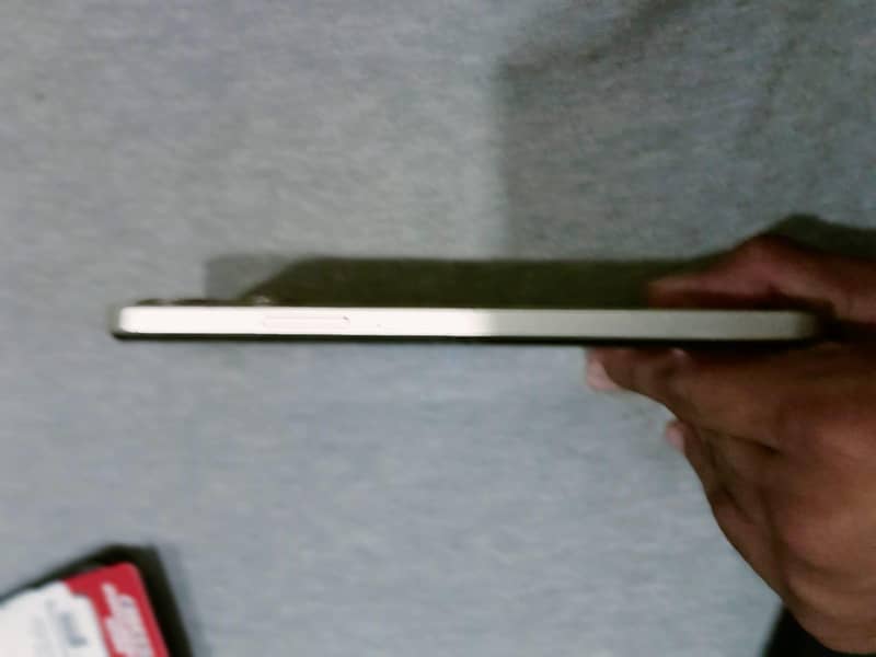Realme Note 70 3