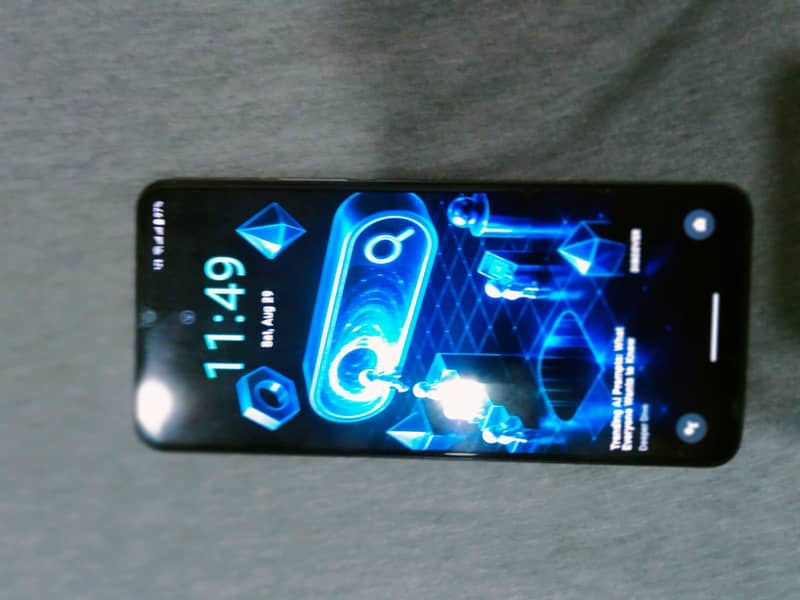 Realme Note 70 4