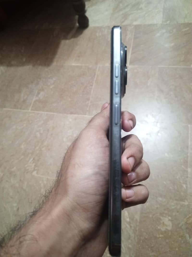 Tecno SPARK 30 Pro 3
