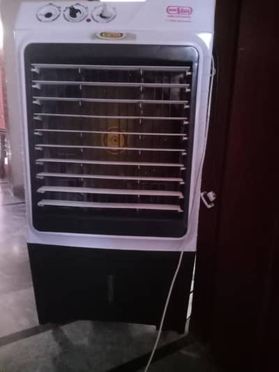super Asia one Air cooler