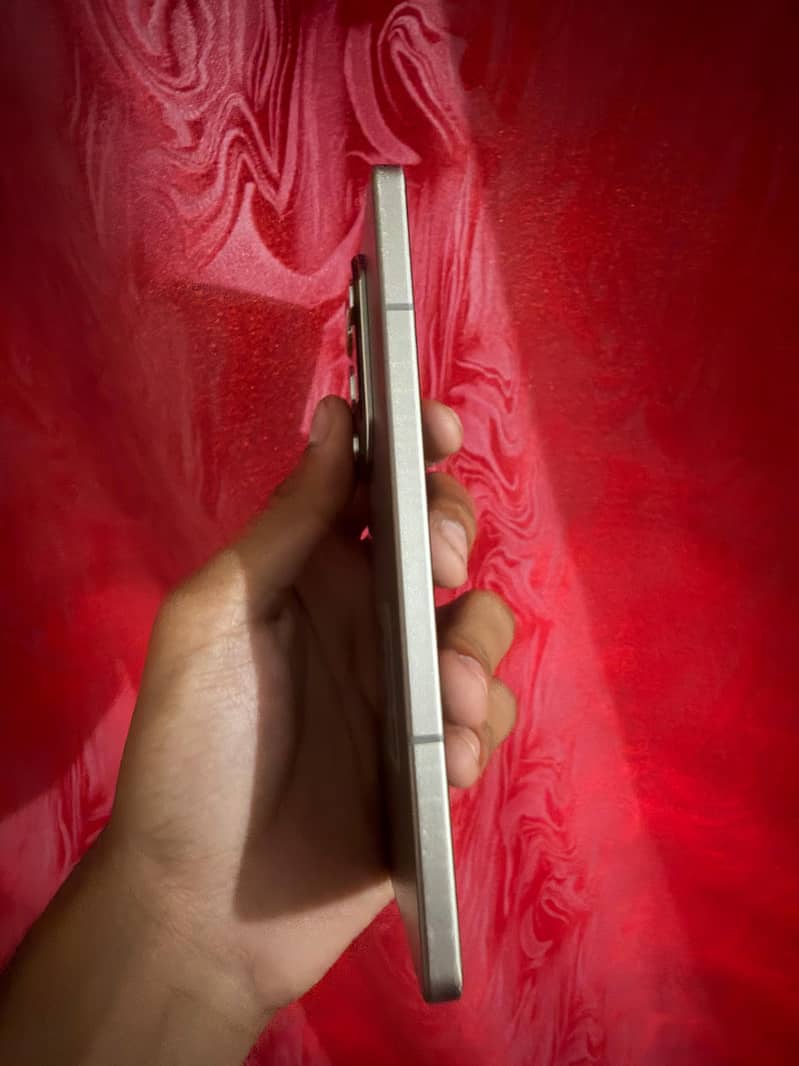 Infinix Note 50 Pro 2