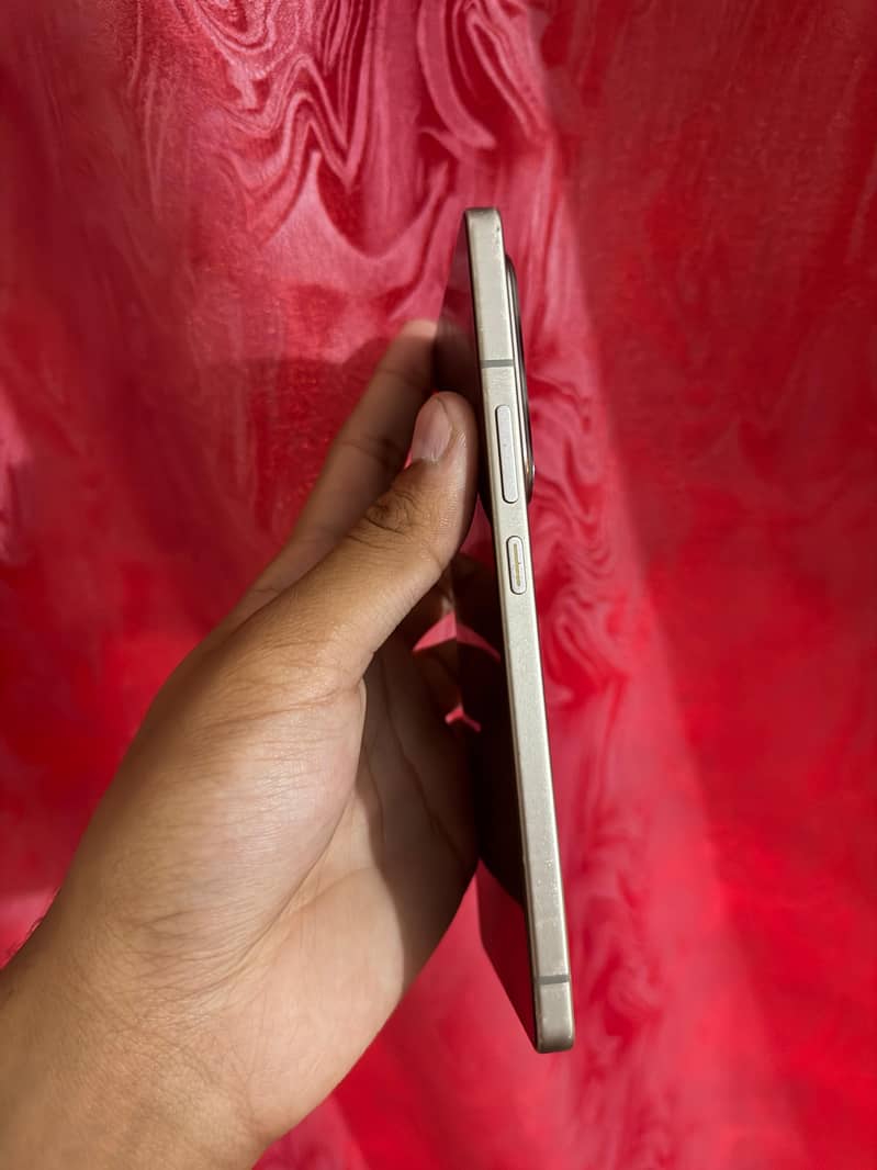 Infinix Note 50 Pro 3