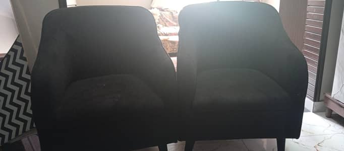 chairs for sale