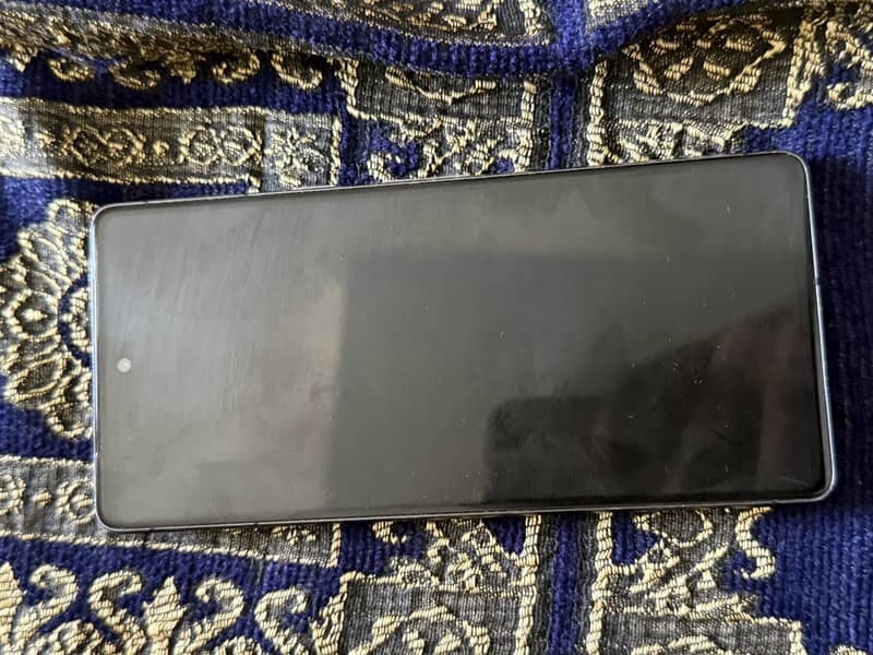 Google Pixel 7 2
