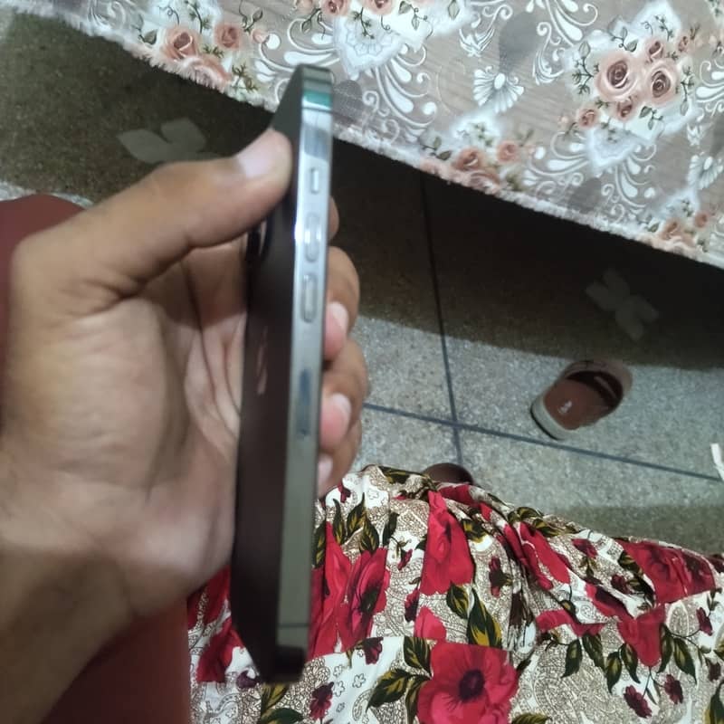 Apple iPhone 13 Pro 3