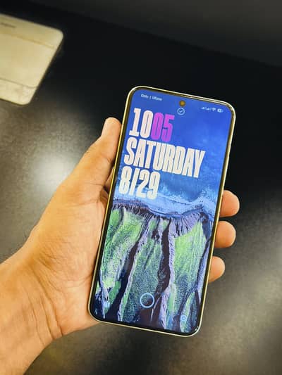 Xiaomi 14, Pubg 120FPS, Snapdragon 8Gen 3