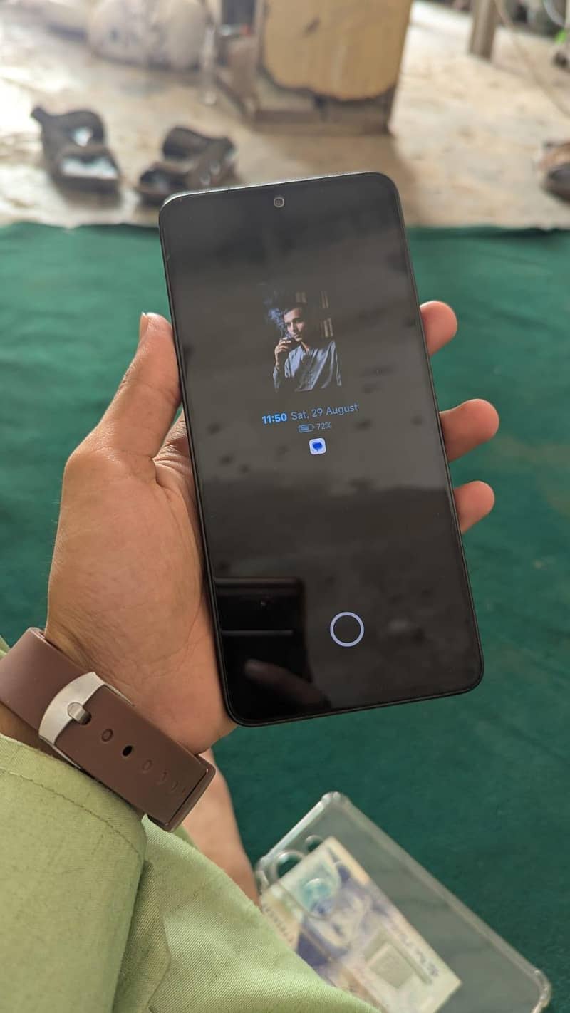 mobile 0