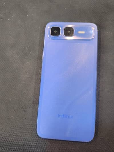 iNew Other Model smart 10 plus