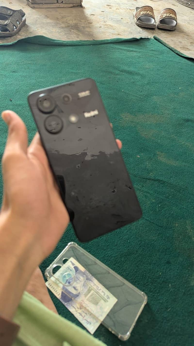 mobile 1