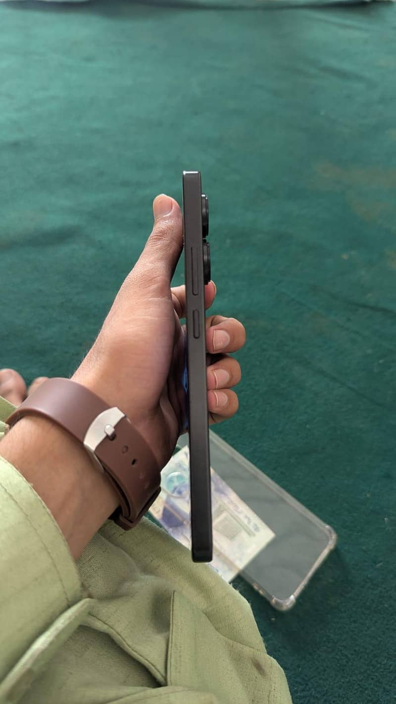 mobile 2