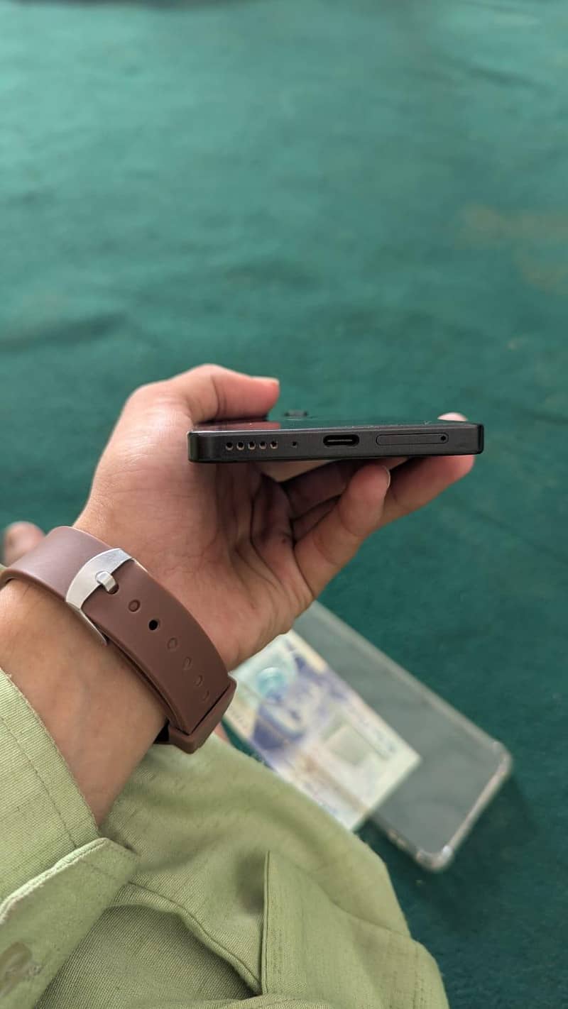 mobile 3