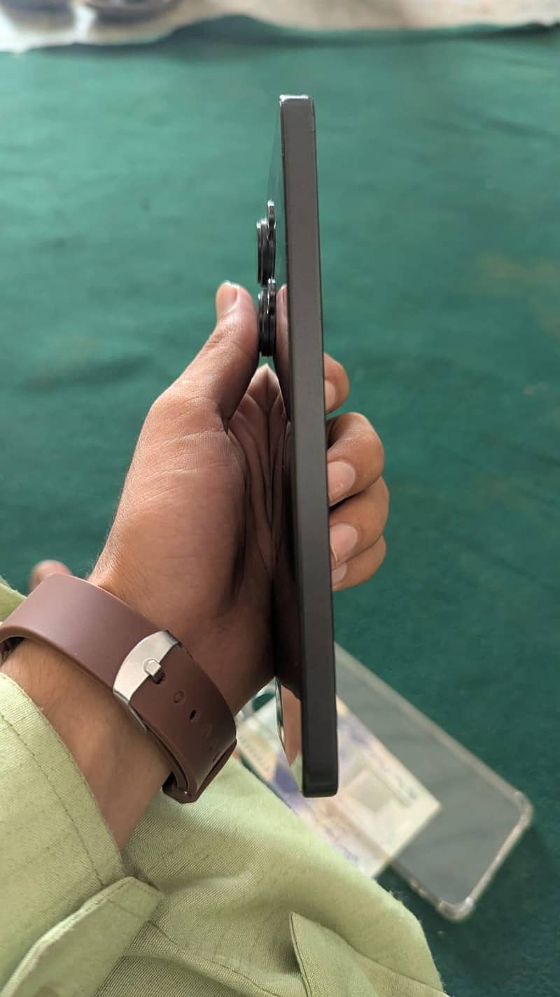 mobile 5