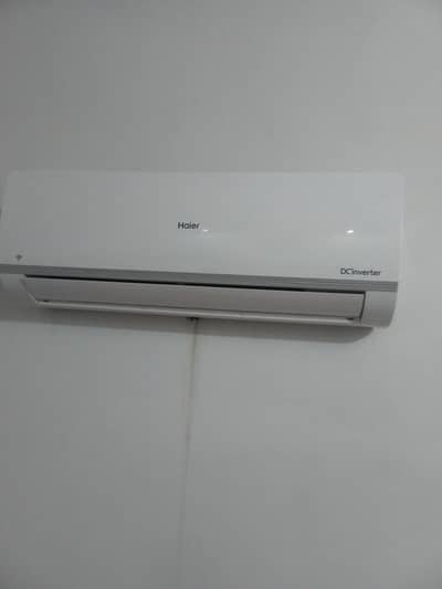 sell for ac