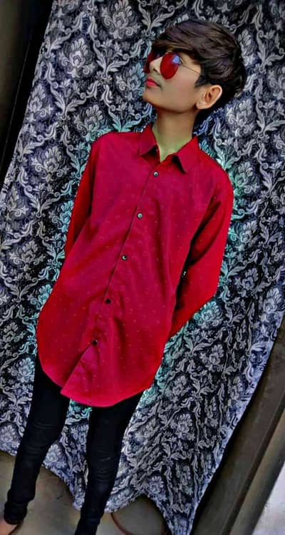 Talha Ansari