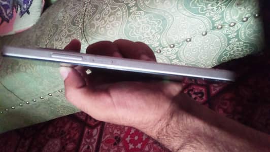 Xiaomi POCO C75