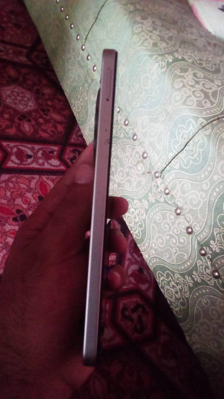 Xiaomi POCO C75 2