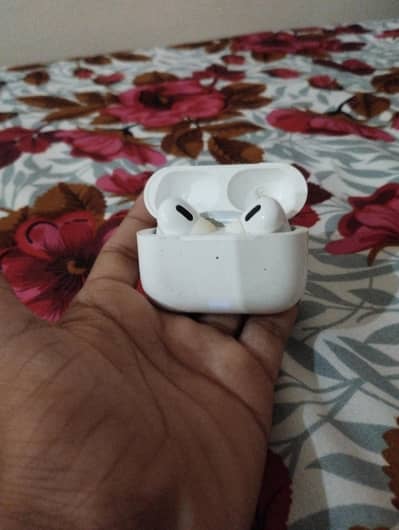 air pods are sale very risonabble price